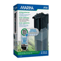 Marina Jet Flo 50, 300l/h