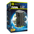 Fluval Filtro Interno U2, 110L