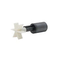 AquaClear 70 Rotor Repuesto