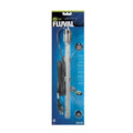 Fluval M Calentador, 150W