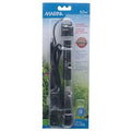 Marina Calentador Sumergible, 50W, 26cm