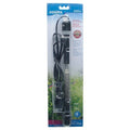 Marina Calentador Sumergible, 300W, 36cm