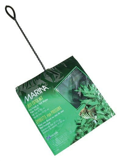 Marina Malla Gruesa, 4XL, 25x17,5cm - 35cm