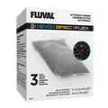 Fluval Flex/Spec/Evo Carbón, 3uds