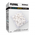 Fluval Flex/Spec/Evo BioMax, 60g