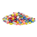 Marina Grava Arcoiris, 2kg