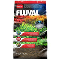 Fluval Stratum, 2kg