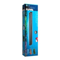 Fluval T5 pantalla de 90 cm 39 W con 4 tubos