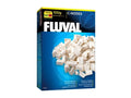 Fluval C-Nodes C2/C3, 100g