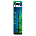 Fluval Plant Tijeras Curvas S Acero, 25cm