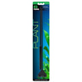 Fluval Plant Rasqueta para algas, 62 cm