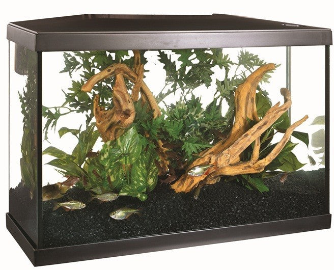 Marina LED Kit Acuario 20G, 75L