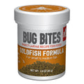 Fluval Bug Bites Agua Fría Gránulos, 45g