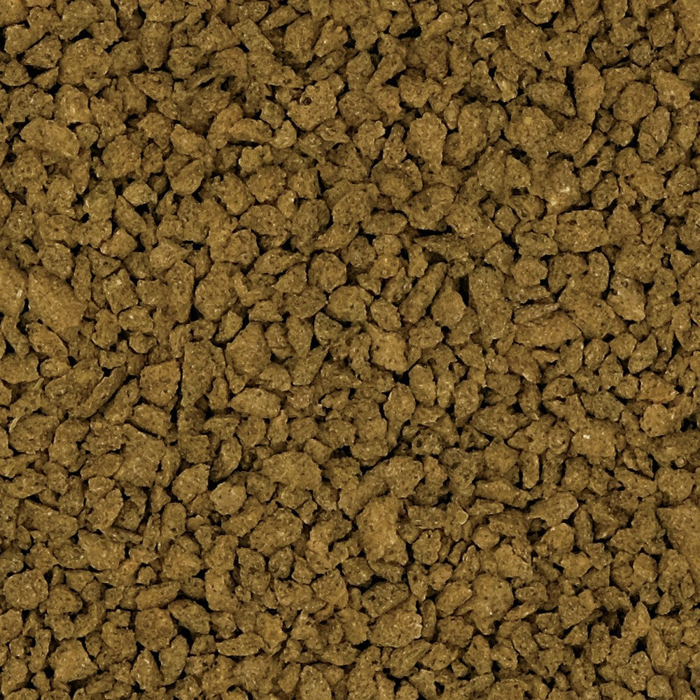 Fluval Bug Bites Color Gránulos, 45g