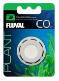 Fluval CO2 Disco Cerámico