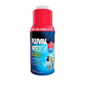 Fluval Cycle Bacterias, 120 ml