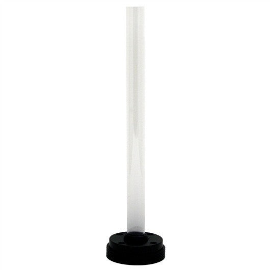 LAGUNA POWER-CLEAR  CUARZO PARA 25 W UV