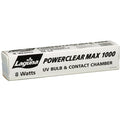 Laguna Power Clear conjunto de reemplazo 55 W