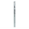 LAGUNA BOMBILLA 14W UV Para PT1671