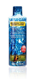 Exo Terra Turtle Clean Bacterias, 250ml