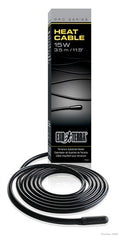 Exo Terra Cable Calefactor, 15W, 3,5m