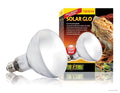Exo Terra Solar Glo, 125W