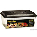 Exo Terra Faunarium, XL
