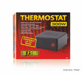 Exo Terra Termostato ON/OFF 300W
