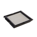 EXO TERRA Rejilla Superior Modelo Mini 30 X 30 CM.
