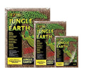 Exo Terra Sustrato Jungle Earth 26,4L