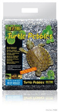 EXO TERRA TURTLE PEBBLES 4,54KG