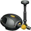 Laguna Power Jet Bomba Sumergible, 4.000l/h