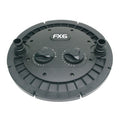 Fluval FX6 Tapa Superior