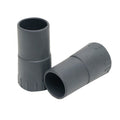 Fluval Conector Goma Manguera FX 4/6