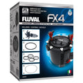 Fluval FX2 Service Kit