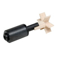 FLUVAL C4  ROTOR (J)