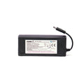 Transformador Fluval para A3982/5 46 W