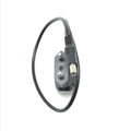 Fluval DVR 24v/0,5A-14531/43/50 12w