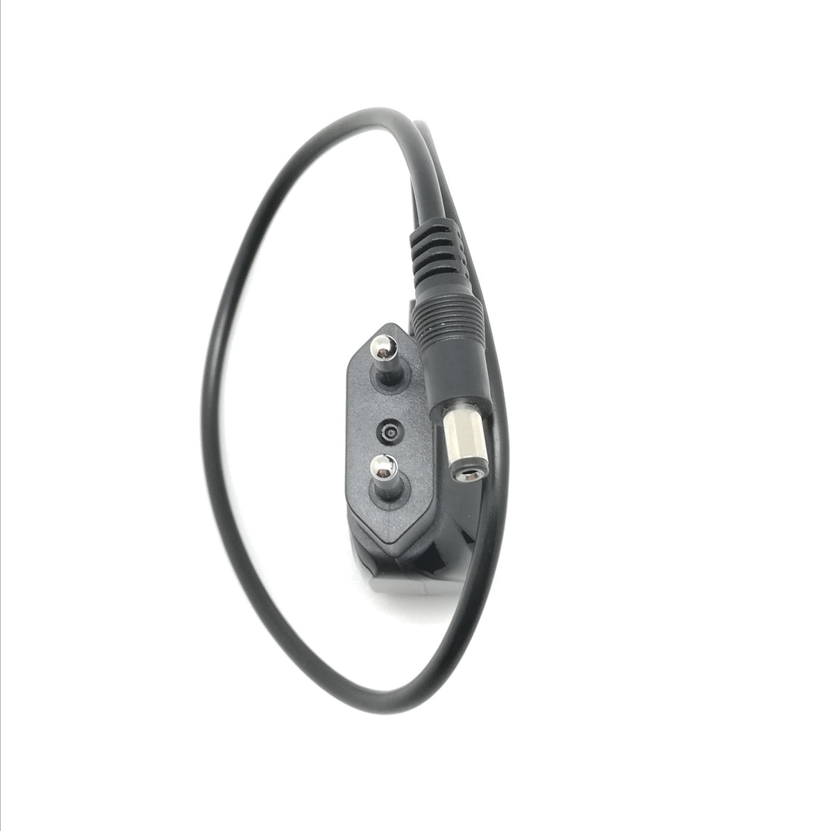 Fluval DVR 24v/0,5A-14531/43/50 12w
