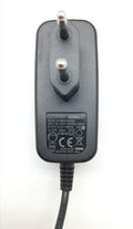Fluval DVR 24v/0,63A-14539/49/51 16w
