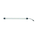 Marina LED Repuesto Iluminación 10G, 38L