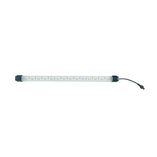 Marina LED Repuesto Iluminación 20G, 75L