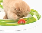 Catit Pelota Senses 2.0 Fireball
