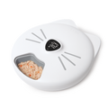 Catit PIXI Comedero Inteligente 6 Raciones