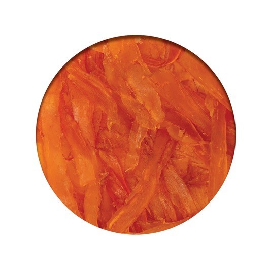 Catit Nibbly Jerky, Pollo, 30g - Pack de 12 unidades