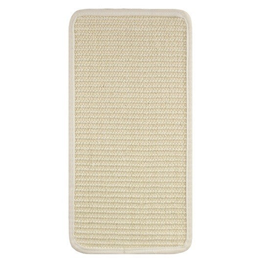 Vesper Alfombrilla 66 x 20 cm Tower 52094
