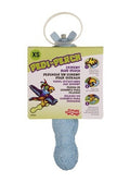 Living World Pedi Perch, Mini