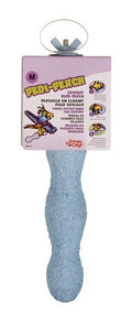 Living World Pedi Perch, M