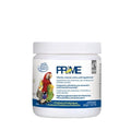 HARI Suplemento Prime, 320g