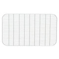 Vision Rejilla Base M01/M02/M11/M12